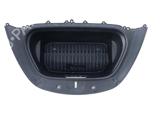 Andre TESLA MODEL Y (5YJY) EV Performance All-wheel Drive | BP37746164O1 - Image 2