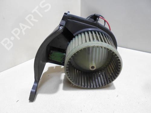 Heater blower motor OPEL CORSA D (S07) 1.3 CDTI (L08, L68) | BP22071426M62 