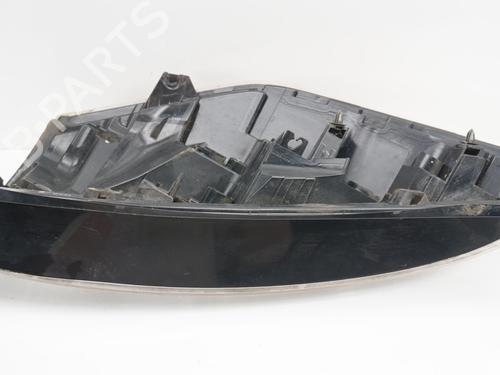 Højre baglygte MAZDA 5 (CR) 2.0 CD (CR19) | BP18188483C35 