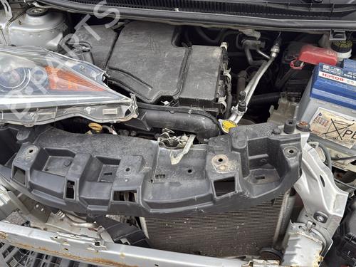 Gearbox TOYOTA AYGO (_B4_) 1.0 (KGB40) | BP28210860M3 - Image 10