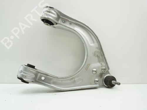Used Right front suspension arm MERCEDES-BENZ E-CLASS (W211) E 320 CDI (211.026) (204 hp) 19729205