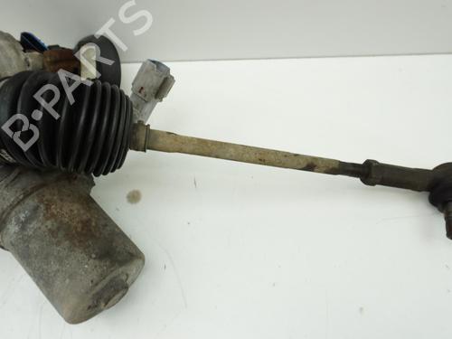 Styregear/Snekke SUZUKI SPLASH (EX) 1.0 (A5B310) | BP18195665M22 