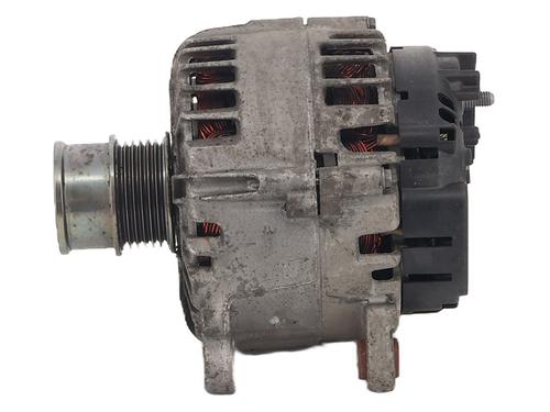 Alternator VW GOLF VII (5G1, BQ1, BE1, BE2) 1.4 TSI | BP27713927M7 