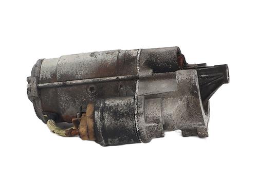 Starter PEUGEOT 508 SW I (8E_) 2.0 HDi | BP29239610M8 