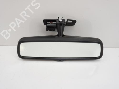 Specchietti retrovisore OPEL CORSA D (S07) 1.3 CDTI (L08, L68) | BP18188107I6 
