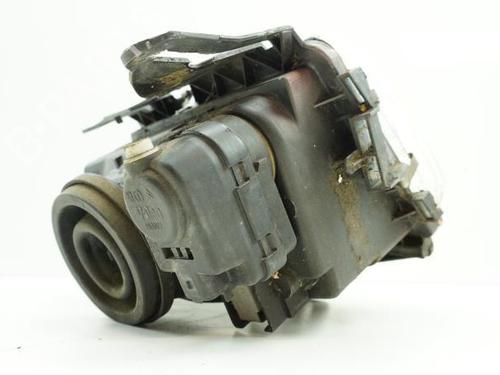 Right headlight CITROËN SAXO (S0, S1) 1.0 X | BP18185475C29 