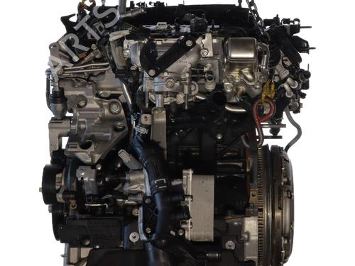 Engine RENAULT TRAFIC III Van (FG_) 2.0 dCi 130 (FGMY) | BP24311993M1  - Image 5