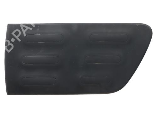 door-moulding-trim-citroen-c4-cactus-2014-38925348 main image