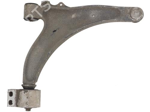 Left front suspension arm OPEL INSIGNIA A (G09) 2.0 CDTI (68) | BP32017146M12 - Image 2