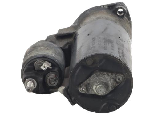 Starter CHRYSLER 300C (LX, LE) 3.0 CRD | BP38678606M8 - Image 4