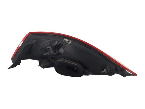 Left taillight MERCEDES-BENZ E-CLASS Coupe (C207) E 350 CDI (207.322) | BP34104696C34 - Image 3