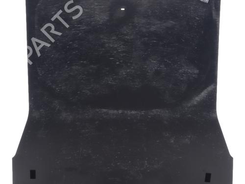 Boot lining RENAULT CLIO V (B7_) 1.5 Blue dCi 100 (B7AD) | BP31025652I3  - Image 8