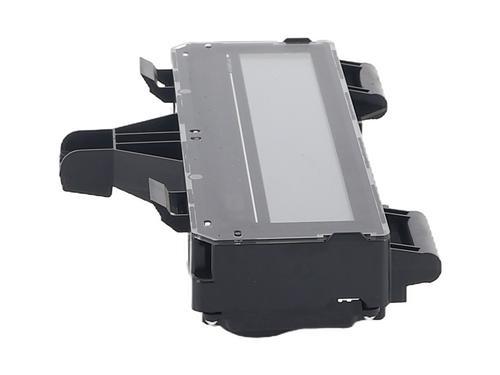 Instrument cluster RENAULT ZOE (BFM_) ZOE | BP28827056C47  - Image 5