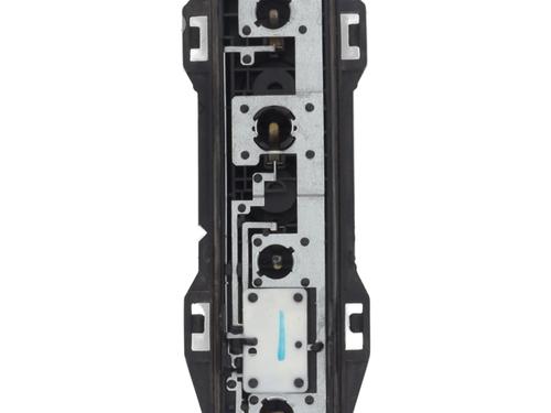 Used Lamp holder PEUGEOT 307 Break (3E) 1.6 16V (109 hp) 30939717