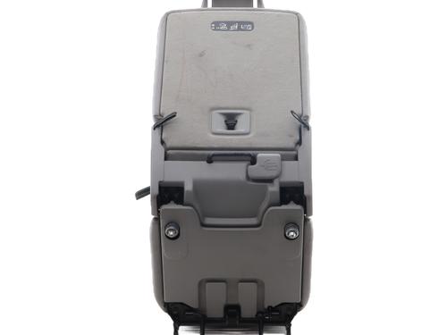 Used Rear seat Rear seat PEUGEOT 308 SW I (4E_, 4H_) 1.6 HDi (109 hp) 22074318 22074318