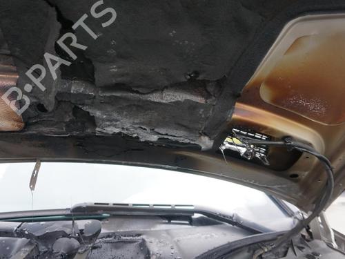 Módulo de ABS MERCEDES-BENZ C-CLASS Coupe (CL203) C 180 Kompressor (203.746) | BP20315543M43 