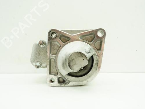 Starter FIAT PUNTO (199_) 1.2 (199AXZ1A, 199BXZ1A) | BP18178634M8 