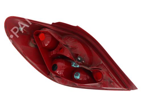 Used Right taillight Right taillight 37462282 37462282