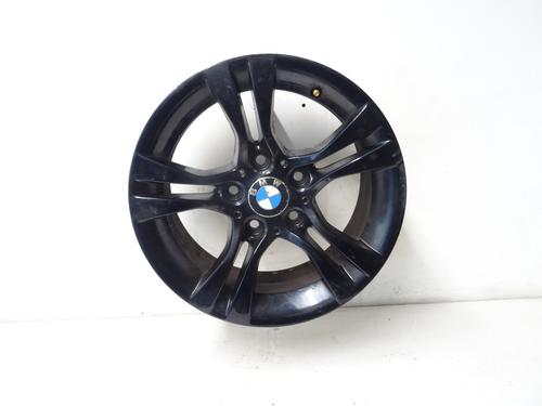 rim-bmw-1-e87-2003-2004-2005-2006-2007-2008-2009-2010-2011-2012-2013-30110854 main image