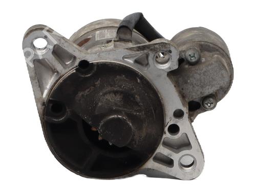 Startmotor MAZDA 6 Hatchback (GH) 2.0 MZR-CD (GH14) | BP24232266M8