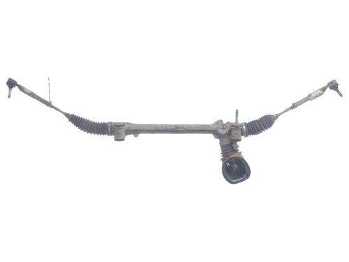Steering rack TOYOTA AYGO (_B4_) 1.0 VVTi (KGB40) | BP39938160M22 - Image 4