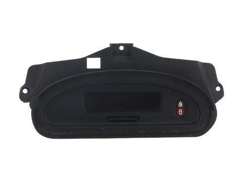 Display RENAULT SCÉNIC I MPV (JA0/1_, FA0_) 2.0 16V (JA1D, JA17) (140 hp) 30103913