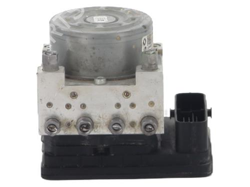 ABS RENAULT EXPRESS Box Body/MPV 1.5 Blue dCi 95 (F6AB) | BP30327442M43