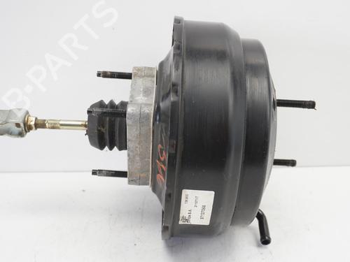 Bremseservo OPEL FRONTERA B (U99) 2.2 DTI (6B_66, 6B_76) | BP18176573M42 