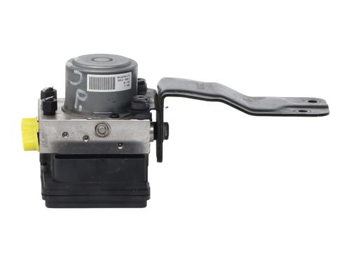 ABS pump KIA XCEED (CD) 1.6 CRDi 136 | BP23763568M43 