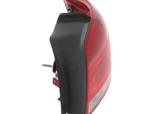 Used Right taillight Right taillight AUDI A3 (8P1) 1.9 TDI (105 hp) 21115619 21115619
