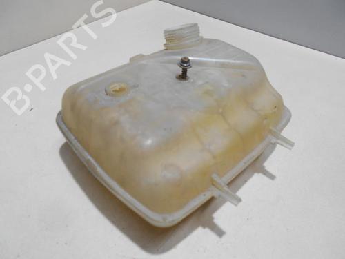 Expansion tank CITROËN C8 (EA_, EB_) 2.2 HDi | BP22071228C120 
