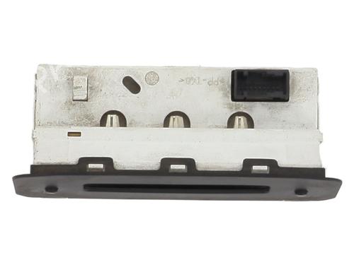 Display PEUGEOT 206 SW (2E/K) 1.4 HDi | BP27699407C48 