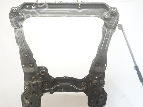 Subframe CITROËN JUMPY II Van 2.0 HDi 125 | BP21776113M9 