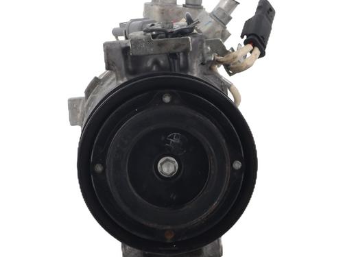 Używane Kompresor / Sprężarka klimatyzacji A/C INFINITI Q30 2.2 D AWD (170 hp) 30546124