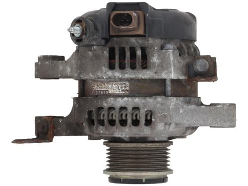 generator-toyota-aygo-_b4_-2014-36166037 main image