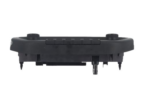 Climate control KIA CARENS IV 1.7 CRDi | BP39239204I5 - Image 2
