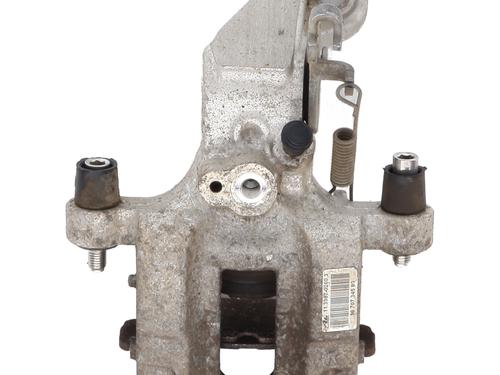 Used Right rear brake caliper PEUGEOT 308 II (LB_, LP_, LW_, LH_, L3_) 1.6 BlueHDi 120 (120 hp) 19734039