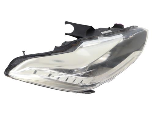 Used Right headlight CITROËN DS5 2.0 HDi 165 (163 hp) 22074978