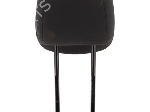 Headrest RENAULT MEGANE III Hatchback (BZ0/1_, B3_) 1.5 dCi | BP19729775I31 