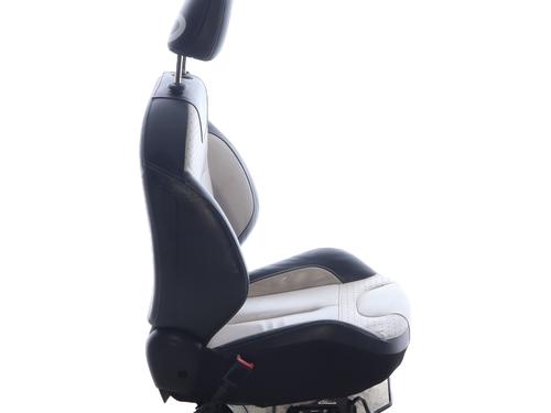Left front seat CITROËN DS3 (SA_) 1.6 HDi 90 | BP29403715C15 