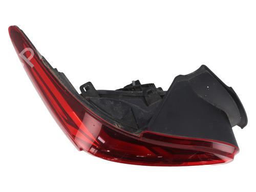 Left taillight DACIA SANDERO III 1.0 TCe 100 ECO-G | BP39396755C34 - Image 3