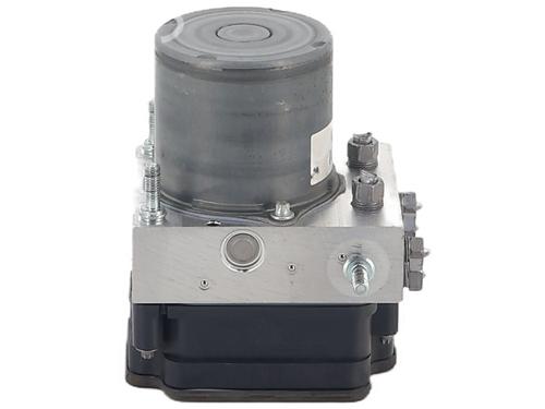 ABS pump RENAULT CLIO V (B7_) 1.0 TCe 90 (B7MT) | BP28798389M43 