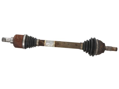 Used Left front driveshaft CITROËN DS5 1.6 HDi 115 (114 hp) 23980309