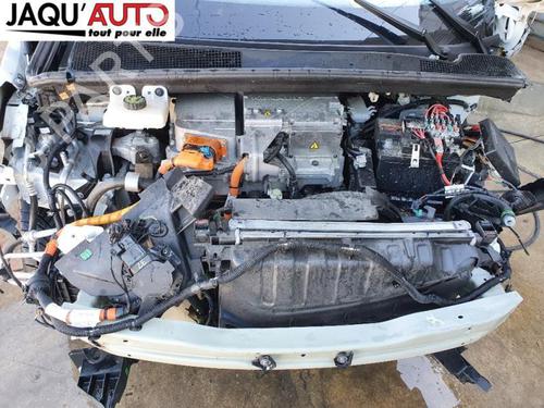 Other RENAULT ZOE (BFM_) ZOE | BP32698723O1 - Image 8