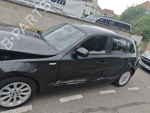 Gearbox BMW 1 (E87) 116 i | BP28428931M3  - Image 11