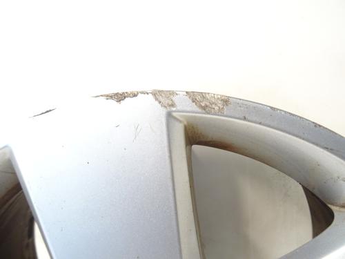 Rim SKODA SUPERB I (3U4) 1.9 TDI | BP26019007C45 