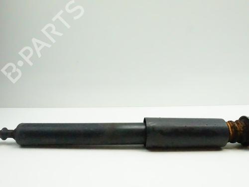 Used Left rear shock absorber BMW 3 (E90) 318 i (143 hp) 18196120