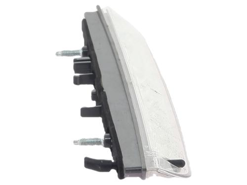 Third brake light PEUGEOT 2008 I (CU_) 1.2 THP 110 / PureTech 110 | BP39419153L11 - Image 3