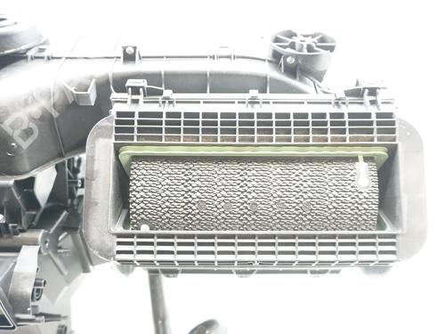 Chauffage complet VW GOLF VII (5G1, BQ1, BE1, BE2) 2.0 GTI | BP19652663M61