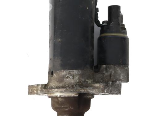 Startmotor VW TOURAN (1T1, 1T2) 1.9 TDI (100 hp) 22772069